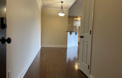 1322 RIVERHAVEN PLACE, HOOVER, AL 35244