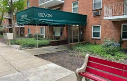 1600 CHURCH Road, WYNCOTE, PA 19095