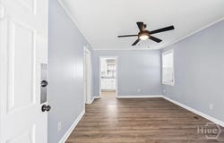 2317 New York Avenue, Savannah, GA 31404