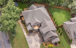 103 Dill Street, Huntsville, AL 35801