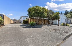 115 Dungeness Street, Crescent City, CA 95531