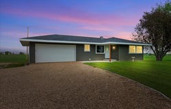 19245 Highway 79, Vale, SD 57788
