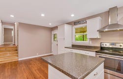 3950 Garretts Chapel Road, Chickamauga, GA 30707