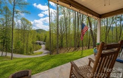 201 Woodhaven Estates, Sylva, NC 28779