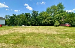 3246 Old McClellandtown Road, McClellandtown, PA 15458