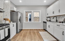 34 Condon Avenue, Buffalo, NY 14207