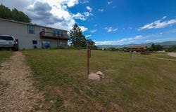 602 E Garland St, La Veta, CO 81055