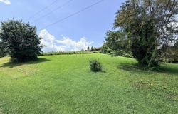 Perkins Tr, Jacksboro, TN 37757