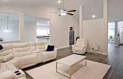 1838 Abbey, Griffin, GA 30223