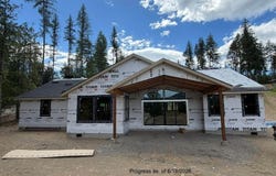 238 Willow Bay Rd, Priest River, ID 83856