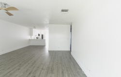 4846 ORLEANS Court, West Palm Beach, FL 33415