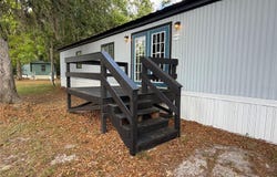 4605 NE 167TH PLACE, CITRA, FL 32113