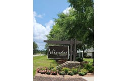 275 N Sand Palm Road, Freeport, FL 32439