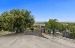 4205 High Grove, Templeton, CA 93465
