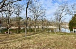 304 Persimmon Way, Harrodsburg, KY 40330
