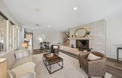 4 Club Drive, Chillicothe, OH 45601