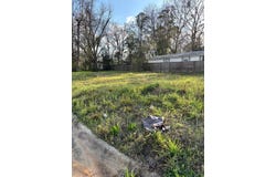 1114 Hamilton, Dothan, AL 36301