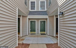12805 FAIR BRIAR LN, FAIRFAX, VA 22033