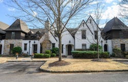361 HERITAGE DRIVE, HOOVER, AL 35216