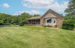 2630 Steadmantown Lane, Frankfort, KY 40601