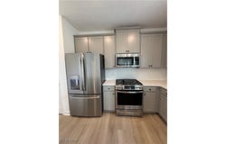 5939 Cape Hatteras Drive, Vermilion, OH 44089