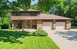 311 Coolidge Street, Anoka, MN 55303