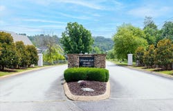 9366 Balata Drive, Ooltewah, TN 37363