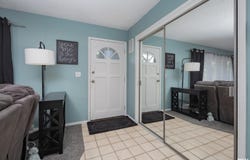 922 19TH Street, Bettendorf, IA 52722