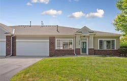 19740 Meadowlark Way, Farmington, MN 55024