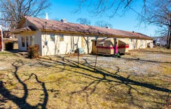 105 Chamblee Drive, Batesville, AR 72501