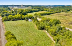 4969 Highway 11s S, Calhoun, TN 37309