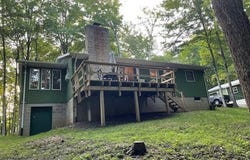24975 Coshocton Road, Howard, OH 43028