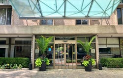 950 25TH Street NW, WASHINGTON, DC 20037