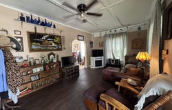 611 N Elm Street, Creston, IA 50801