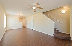 4400 Rawhide Rd unit: 157, Pueblo, CO 81008