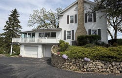 1263 N Parker Drive, Janesville, WI 53545