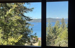 476 Clinton Ave, Coolin, ID 83821