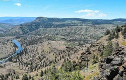 45469 WALL CREEK RD, Monument, OR 97864