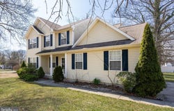92 N BURLINGTON ROAD, BRIDGETON, NJ 08302
