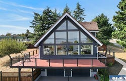 627 Wilson Street, Port Townsend, WA 98368