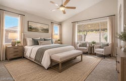 17320 N THORNBERRY Drive, Surprise, AZ 85374