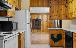 316 Comstock Road, Ithaca Town, NY 14850