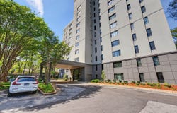585 S GREER St, Memphis, TN 38111