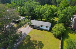 10111 Kling Road, Mabelvale, AR 72103