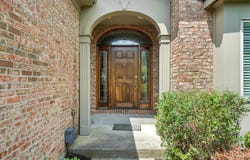 101 Pheasant Woods Court, Loveland, OH 45140