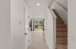 741 Willow Dr, Hailey, ID 83333