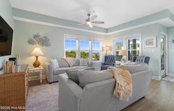 203 Ocean Boulevard, Atlantic Beach, NC 28512