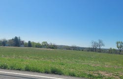 7931 BOYERTOWN PIKE, BOYERTOWN, PA 19512