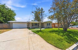 34863 Date, Yucaipa, CA 92399