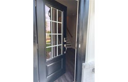391 Lincoln Street, Woodstock, GA 30188